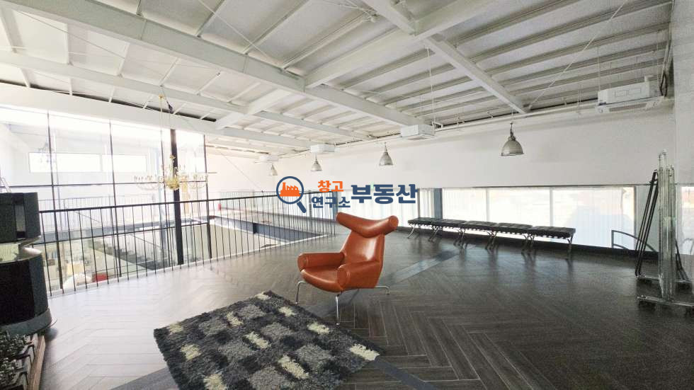 경기 파주시 오도동 420평 #공장# 총3층(203+185+32)#민원無 #준신축 #내부사무실 #즉시입주 #문발ic7분 #사옥 스튜디오 추천 월세 매물번호 16354 사진 19