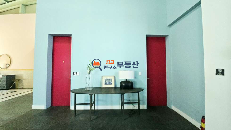 경기 파주시 오도동 420평 #공장# 총3층(203+185+32)#민원無 #준신축 #내부사무실 #즉시입주 #문발ic7분 #사옥 스튜디오 추천 월세 매물번호 16354 사진 22
