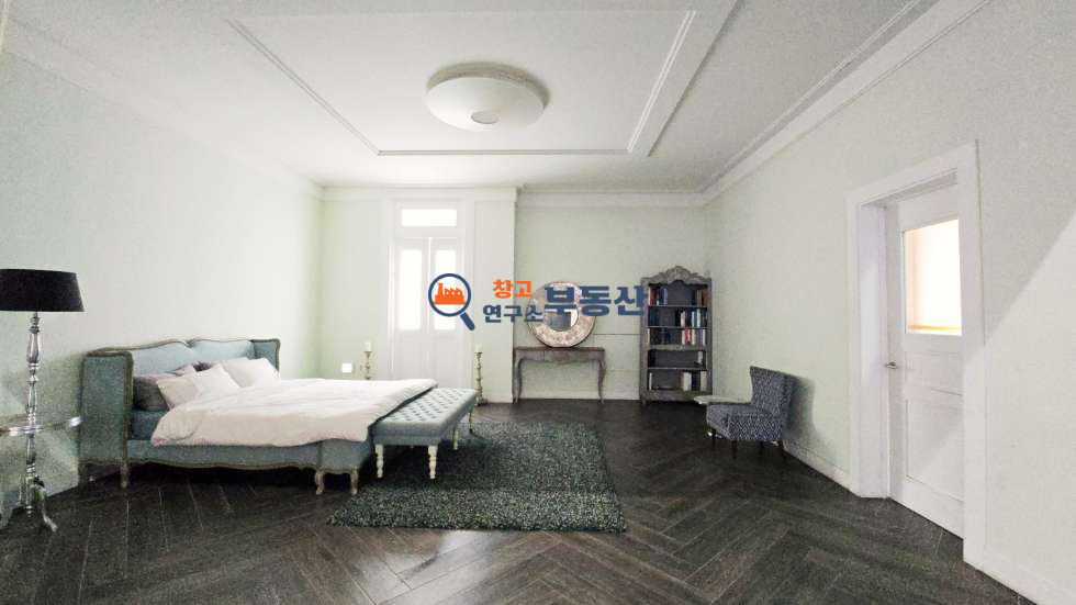 경기 파주시 오도동 420평 #공장# 총3층(203+185+32)#민원無 #준신축 #내부사무실 #즉시입주 #문발ic7분 #사옥 스튜디오 추천 월세 매물번호 16354 사진 23