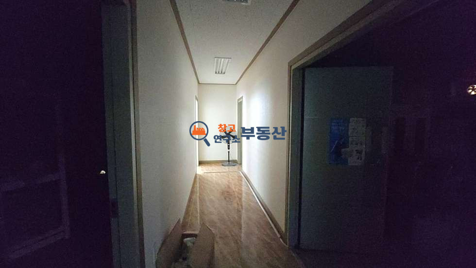 경기 파주시 탄현면 대동리 #공장매매 #대429평 #연175평 #대형단독마당 #즉시입주 #계획관리 #태양광설치완 #평당349 매매 매물번호 16342 사진 10