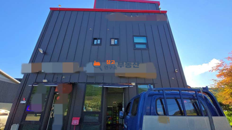 경기 파주시 검산동 #603평#잔디구장 #풋살장 #최신시설 #즉시입주 #대로변 #사무실완비 #권리금협의 월세 매물번호 16262 사진 5