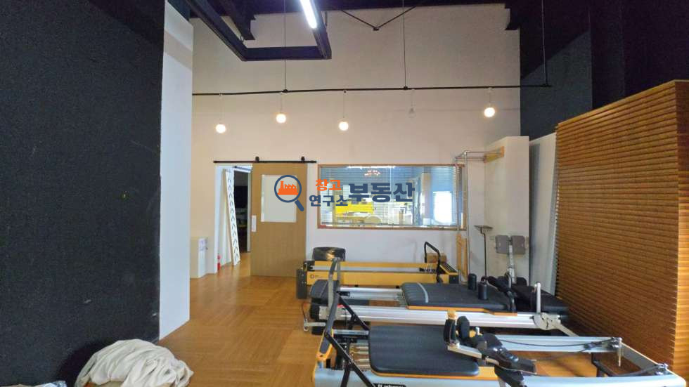 경기 파주시 월롱면 덕은리 #공장급매 #대지850평 #연402평 #40ft #계획관리 #대형단독마당#개발호재 #전기99kw#가설천막 #평당294 매매 매물번호 16242 사진 8
