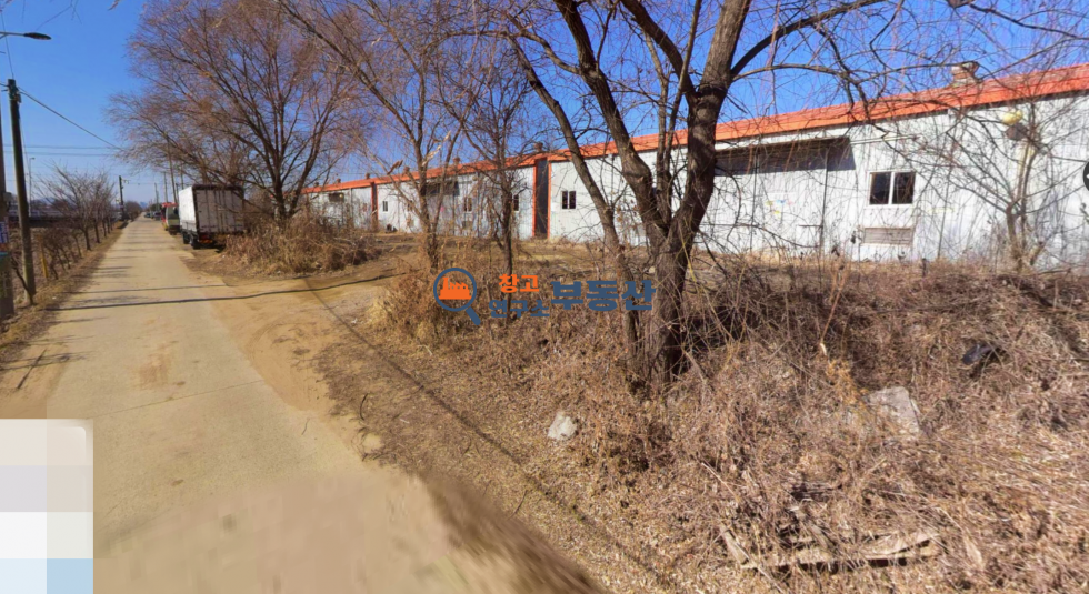경기 고양일산서구 덕이동 #60평 #동식물관련시설 #총5동 #추가임대가능 #대로변 #최상입지 월세 매물번호 16209 사진 3