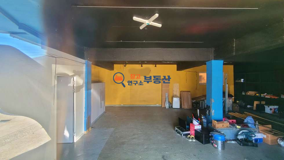 경기 고양일산서구 구산동 #2종근생급매 #대지326평 #연147평 #2동구성 #주택포함 #계획관리 #최상입지 #평당491 매매 매물번호 16205 사진 4