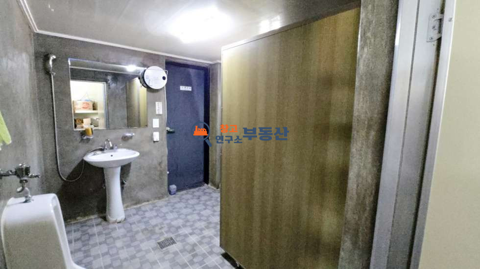 경기 고양일산서구 구산동 #2종근생매매 #대지1076평 #연108평#대형마당 #단독마당 #야적장 #농림지역#평당400 매매 매물번호 16168 사진 12