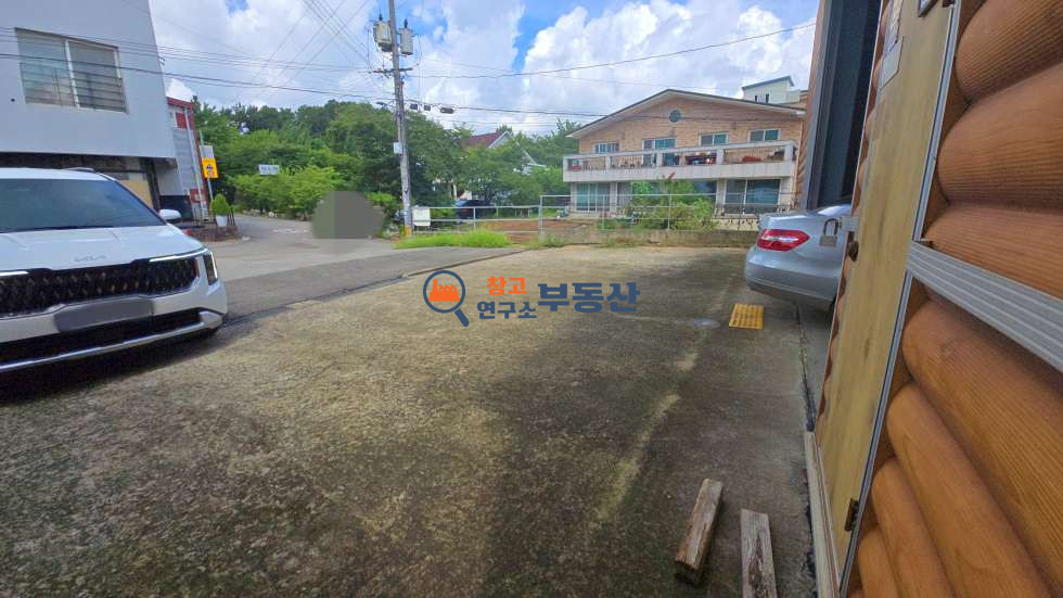 경기 고양덕양구 행주내동 #113평#1종근생 #호이스트#내부사무실 및 화장실 #즉시입주 #대형차가능 #자유로인접 월세 매물번호 16164 사진 2