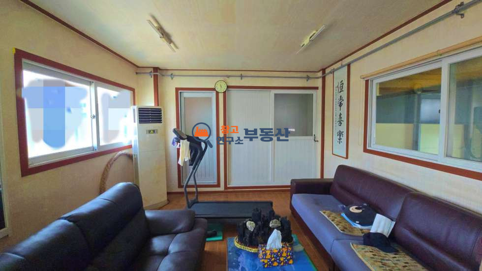 경기 고양덕양구 행주내동 #113평#1종근생 #호이스트#내부사무실 및 화장실 #즉시입주 #대형차가능 #자유로인접 월세 매물번호 16164 사진 7