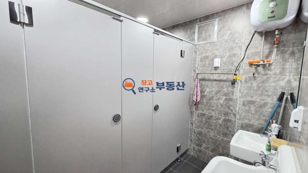경기 파주시 서패동 #사옥추천 #대200평 #연514평 #파주출판단지 #준공업지역 매매 매물번호 17612 사진 18
