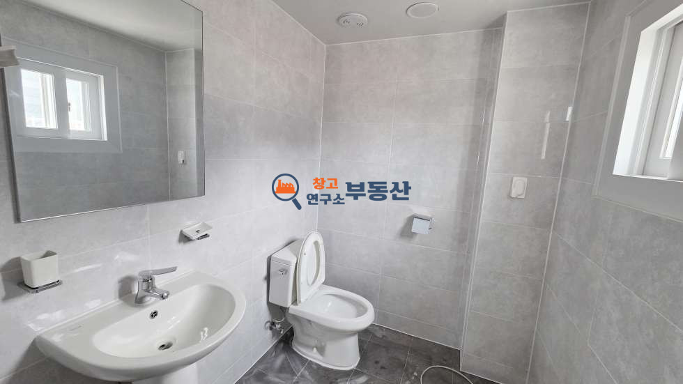 경기 고양일산서구 가좌동 #토175평 #건60평 #신축 #1종근생 #계획관리 #즉시입주 매매 매물번호 17610 사진 3