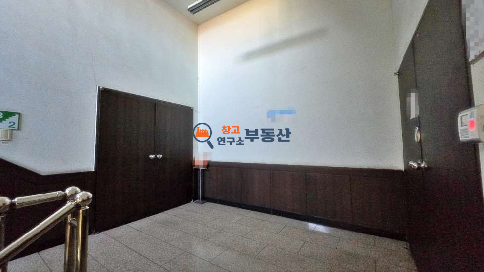 경기 파주시 문발동 #공장매매 #대1273평 #연2241평 #일반공업지역 #4차선대로변 #화물EV #총층고14 #장월IC1분 #평당1191 매매 매물번호 17621 사진 13