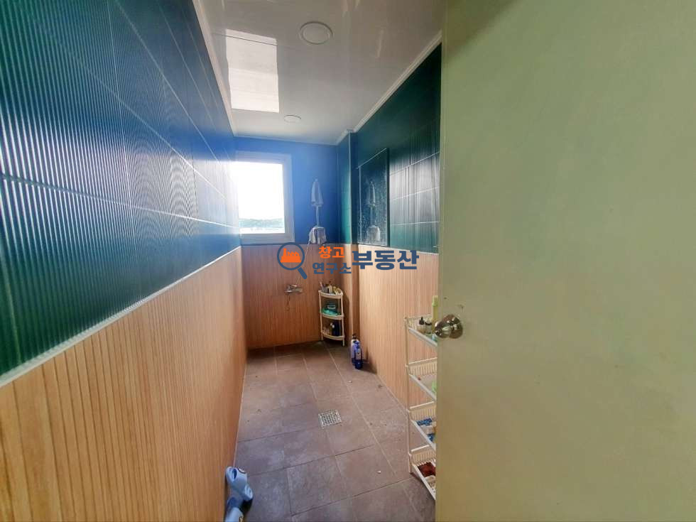 경기 파주시 조리읍 오산리 #499평#공장2층230평#내부리모델링#가설천막#계획관리&산업존#전력70Kw# 매매 매물번호 16002 사진 5