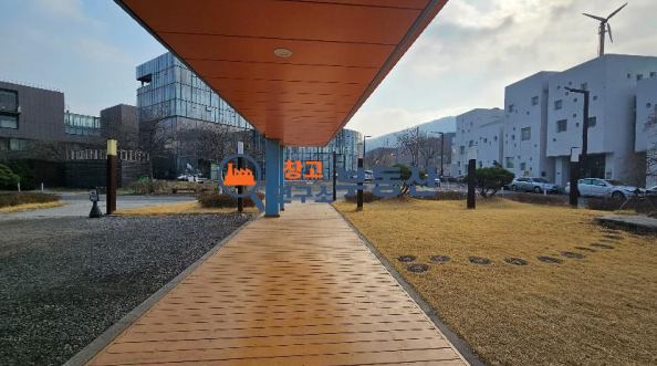 경기 파주시 문발동 #매매312평#공장98평#준공업지역#단층,단독건물#파주출판도시# 매매 매물번호 15920 사진 4