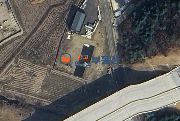 경기 파주시 법원읍 삼방리 #매매478평#답#근생허가득#농림지역#분할매매가능# 매매 매물번호 15783 사진 1