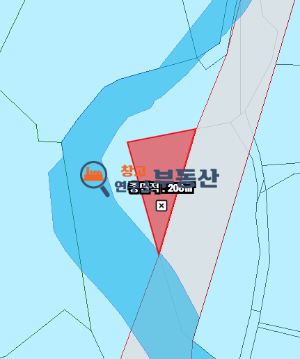 경기 파주시 광탄면 기산리 #대지63평#주택매매#2층양옥50평#국유지점용허가300평# 매매 매물번호 15779 사진 4