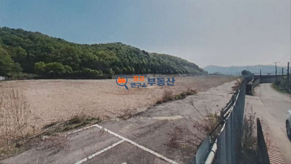 경기 파주시 탄현면 오금리 #25,734평#계획관리#대형개발부지#개발진흥지구#특정지구단위계획구역# 매매 매물번호 15580 사진 1