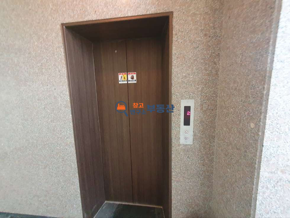 경기 고양일산동구 문봉동 #125평#3층상가건물#1층커피숍임대중#4차선대로노출좋음#교차로코너#문봉동상가매매# 매매 매물번호 15482 사진 4