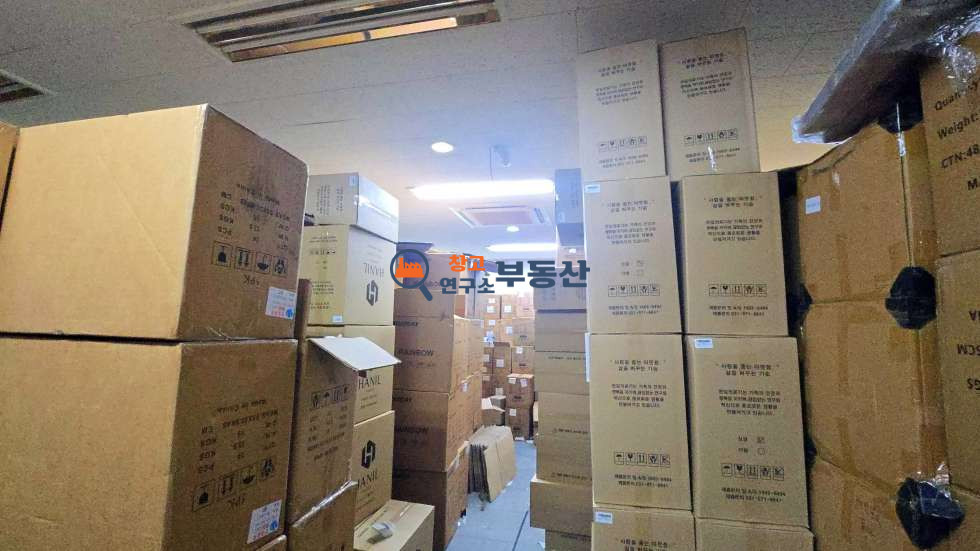 경기 고양덕양구 토당동 #1,2종근생매매 #193평(총3층)#서울인접 #하수직관 #1종일반주거지역 #사옥추천 #평당1748 매매 매물번호 16818 사진 4