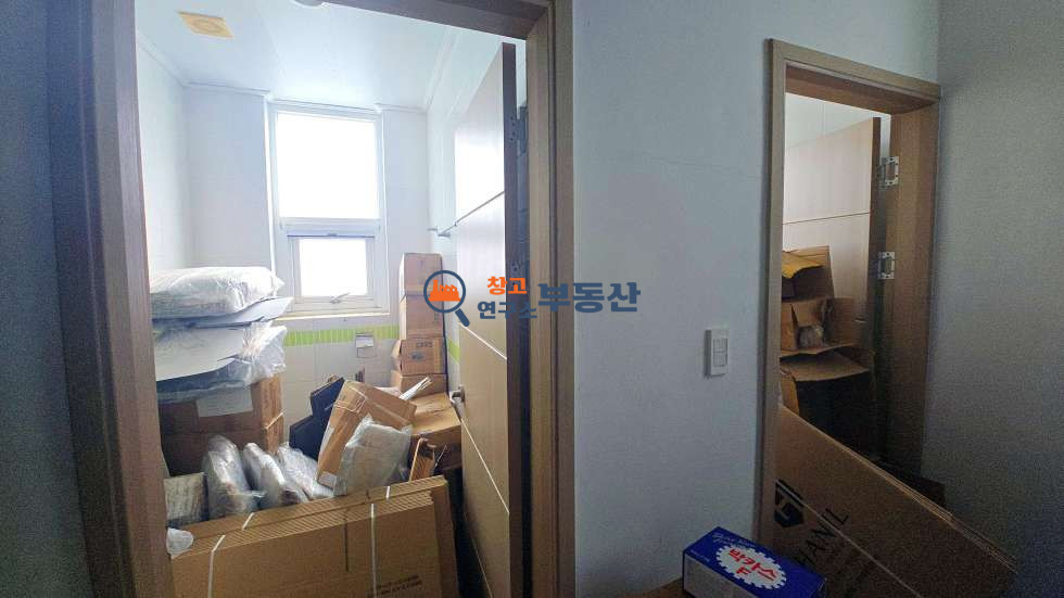 경기 고양덕양구 토당동 #1,2종근생매매 #193평(총3층)#서울인접 #하수직관 #1종일반주거지역 #사옥추천 #평당1748 매매 매물번호 16818 사진 7