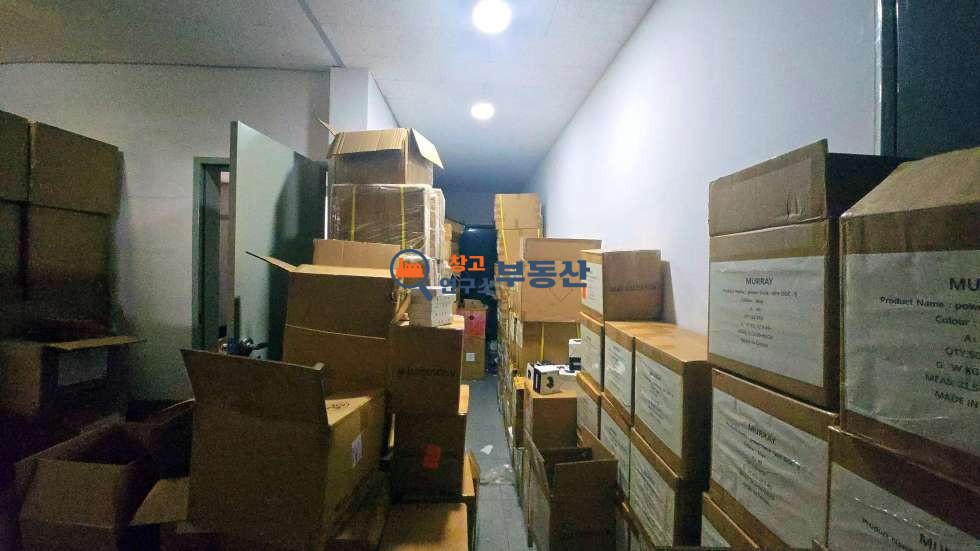 경기 고양덕양구 토당동 #1,2종근생매매 #193평(총3층)#서울인접 #하수직관 #1종일반주거지역 #사옥추천 #평당1748 매매 매물번호 16818 사진 13