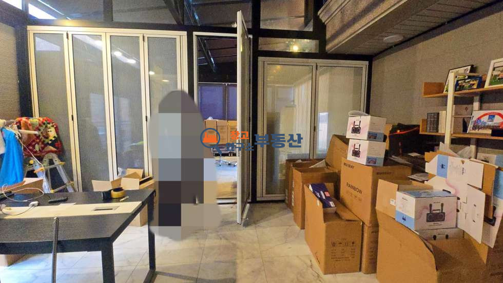 경기 고양덕양구 토당동 #1,2종근생매매 #193평(총3층)#서울인접 #하수직관 #1종일반주거지역 #사옥추천 #평당1748 매매 매물번호 16818 사진 17