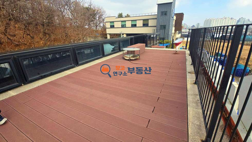 경기 고양덕양구 토당동 #1,2종근생매매 #193평(총3층)#서울인접 #하수직관 #1종일반주거지역 #사옥추천 #평당1748 매매 매물번호 16818 사진 23