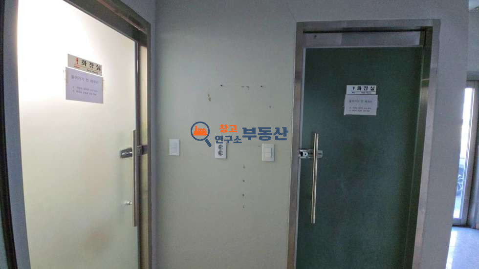경기 파주시 탄현면 낙하리 #291평 #1층146평+2층146평 #식품공장 #40ft #대형마당 #준신축#사옥형공장 #해썹시설완비 #민원無 #냉난방시설완비 #즉시입주 월세 매물번호 16048 사진 5