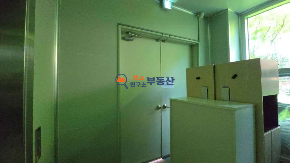 경기 파주시 탄현면 낙하리 #291평 #1층146평+2층146평 #식품공장 #40ft #대형마당 #준신축#사옥형공장 #해썹시설완비 #민원無 #냉난방시설완비 #즉시입주 월세 매물번호 16048 사진 29