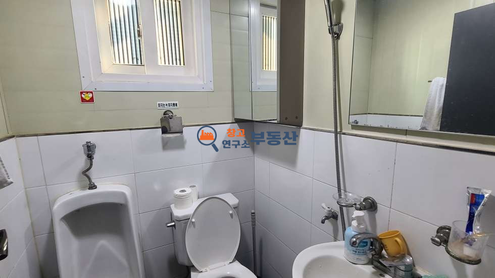 경기 고양일산서구 가좌동 #59평 #2종제조 #즉시입주 #두부공장 #국산식품공장 #송산IC인접 #내부사무실 #시설비협의 월세 매물번호 16106 사진 11