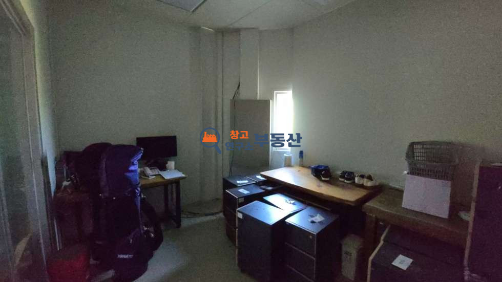 경기 고양일산서구 가좌동 #41평 #2종제조 #즉시입주 #떡공장 #국산식품공장 #송산IC인접 #내부사무실 #시설비협의 월세 매물번호 16105 사진 4