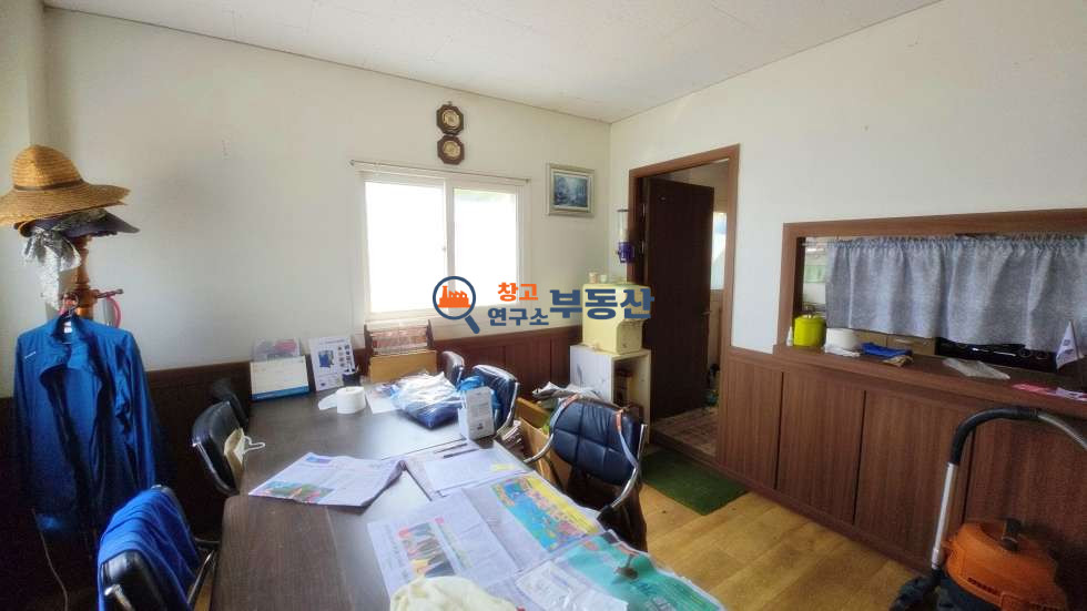 경기 파주시 야동동 #공장급매 #대지568평 #건54평 #가설80 #금촌ic인접 #대형진입가능 #계획관리 #대형단독마당 #사옥추천 #평당300 매매 매물번호 15955 사진 6