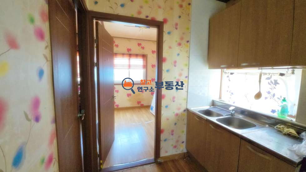 경기 파주시 야동동 #공장급매 #대지568평 #건54평 #가설80 #금촌ic인접 #대형진입가능 #계획관리 #대형단독마당 #사옥추천 #평당300 매매 매물번호 15955 사진 12