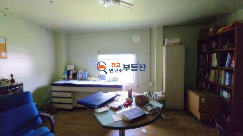 경기 파주시 야동동 #공장급매 #대지568평 #건54평 #가설80 #금촌ic인접 #대형진입가능 #계획관리 #대형단독마당 #사옥추천 #평당300 매매 매물번호 15955 사진 14