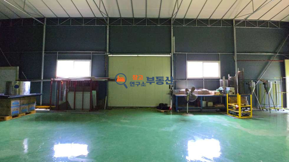 경기 파주시 야동동 #공장급매 #대지568평 #건54평 #가설80 #금촌ic인접 #대형진입가능 #계획관리 #대형단독마당 #사옥추천 #평당300 매매 매물번호 15955 사진 19