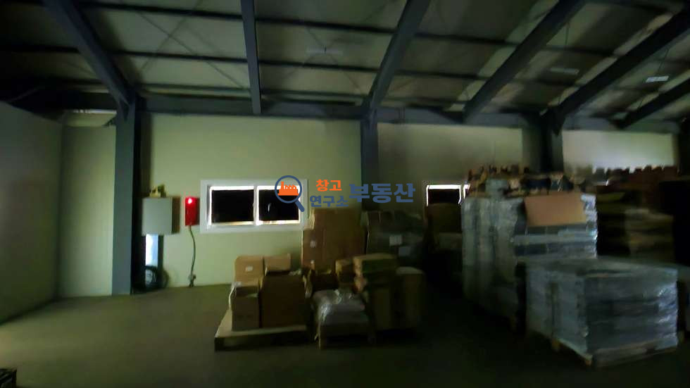 경기 파주시 야동동 #공장 #대지540평 #총2동(97.2평+97.2평)(106평+106평) #공장 #월롱ic인접 #대형진입가능 #계획관리 #개발호재 #사옥추천 #평당444 매매 매물번호 15951 사진 7