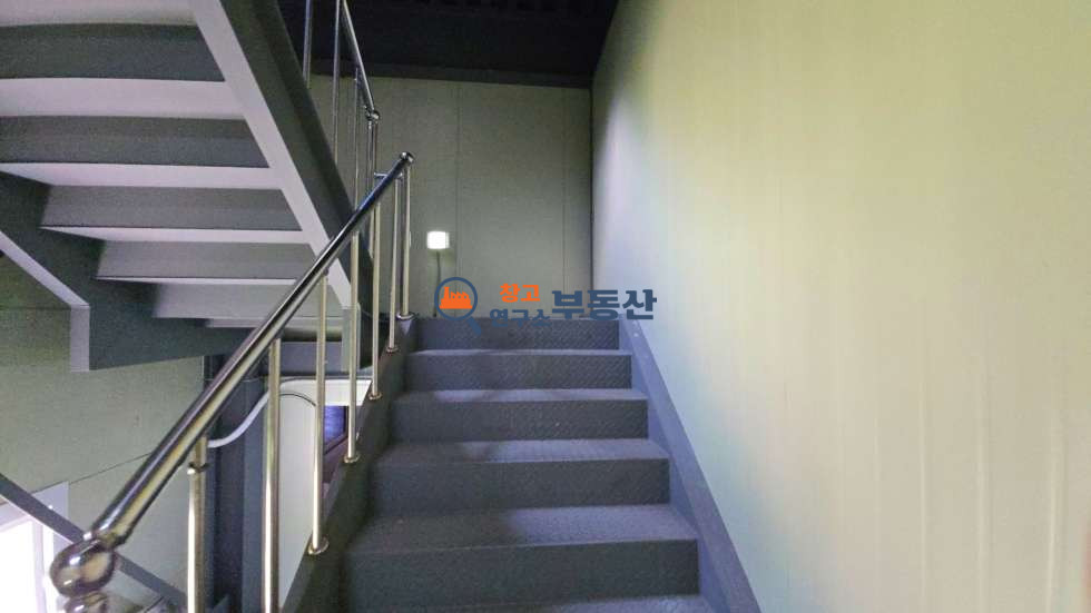 경기 파주시 야동동 #공장 #대지540평 #총2동(97.2평+97.2평)(106평+106평) #공장 #월롱ic인접 #대형진입가능 #계획관리 #개발호재 #사옥추천 #평당444 매매 매물번호 15951 사진 12