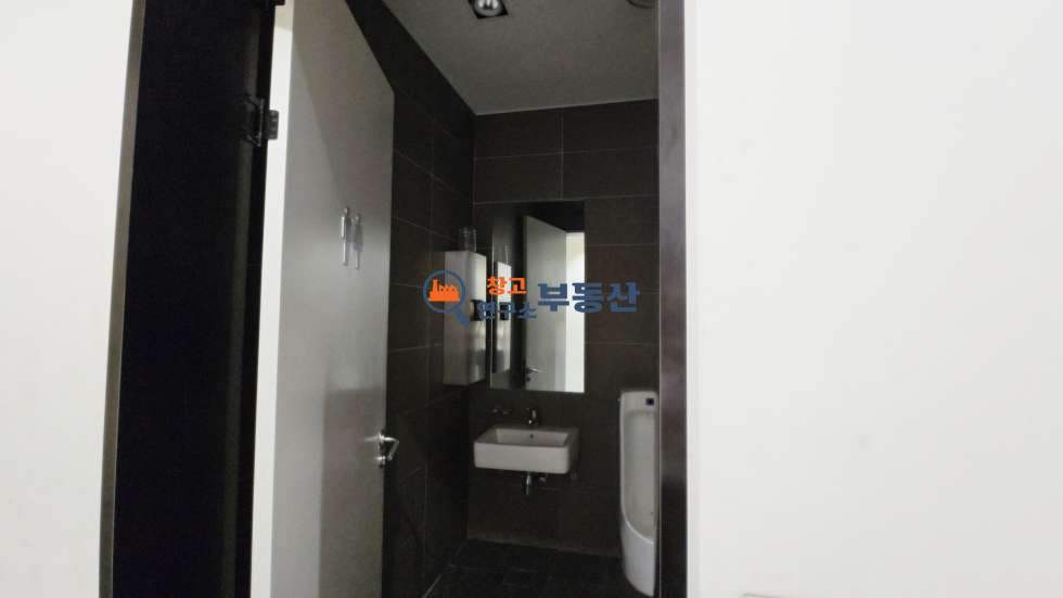 경기 고양일산서구 덕이동 #294평 #자동차관련시설#즉시입주 #자유로5분 #대로변 #대중교통 #무권리 월세 매물번호 15906 사진 11