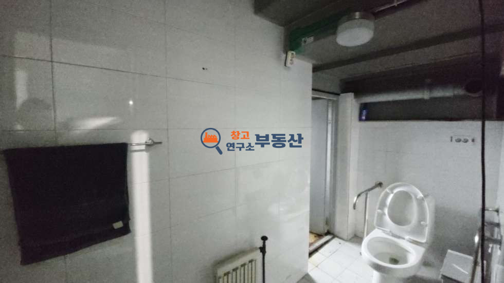경기 고양일산서구 가좌동 #129평 #공장 #즉시입주 #자유로3분 #대로변 #대중교통 월세 매물번호 15905 사진 8