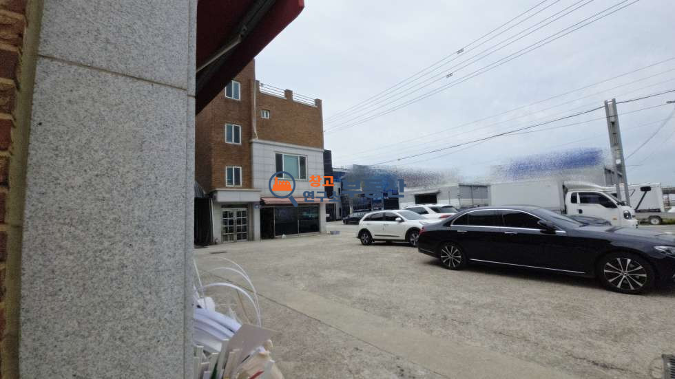경기 고양일산동구 백석동 #2종근생시설매매 #대지165평 #3층288평 #(69+73+73+73) #즉시입주 #자유로인접 #대형진입가능 #1종일반 주거지역 #고양경제자유구역#개발호재 #사옥추천 #평당2119 매매 매물번호 15901 사진 4