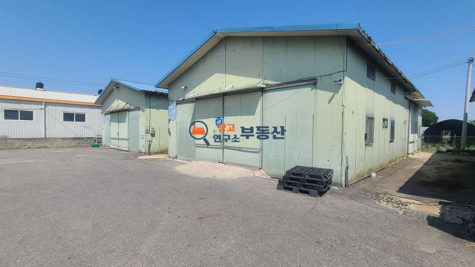 경기 고양일산서구 법곳동 #공장매매 #대지997평 #공장389평 #(60평6동+30평1동) #즉시입주 #자유로인접 #대형진입가능 #농림지역 #고양경제자유구역#개발호재 #투자추천 #평당271 매매 매물번호 15879 사진 9