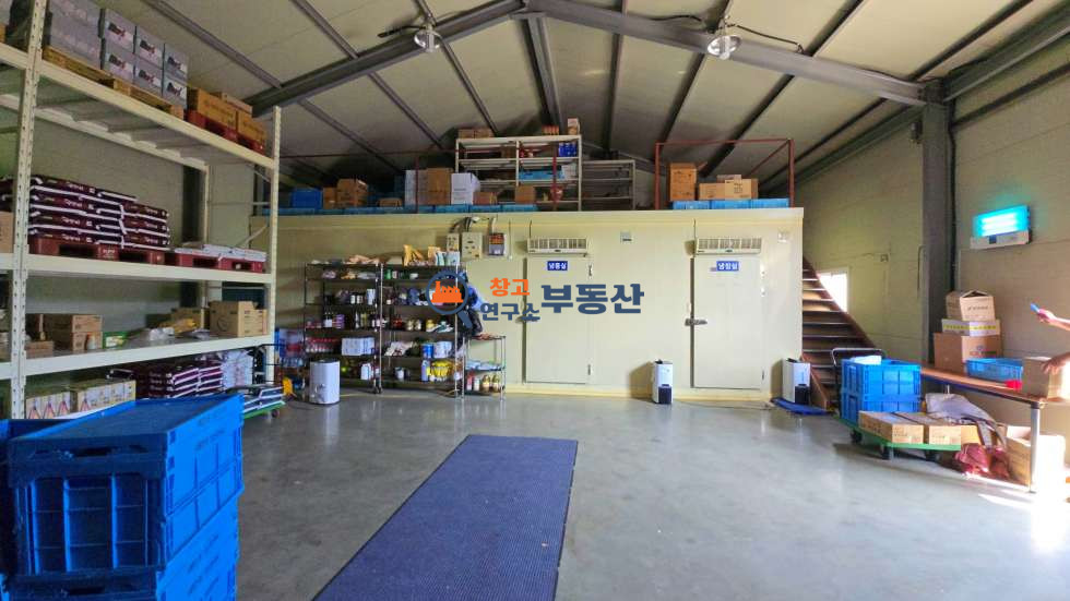 경기 고양일산동구 장항동 #공장매매 #대지699평 #2종제조89평 #즉시입주 #자유로인접#내부사무실 #농림지역 #식품공장#평당386 #개발호재 #투자추천 매매 매물번호 15869 사진 4