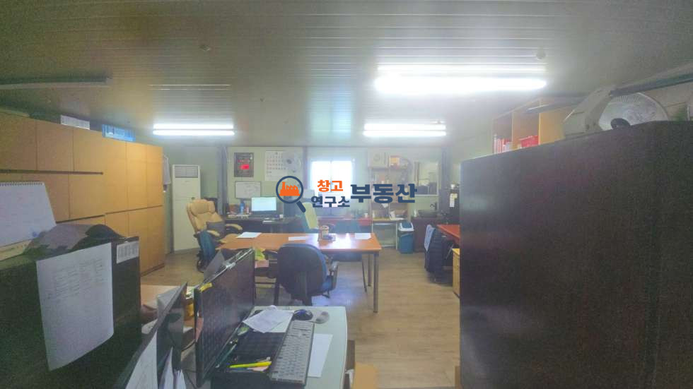 경기 고양일산동구 장항동 #공장매매 #대지699평 #2종제조89평 #즉시입주 #자유로인접#내부사무실 #농림지역 #식품공장#평당386 #개발호재 #투자추천 매매 매물번호 15869 사진 9
