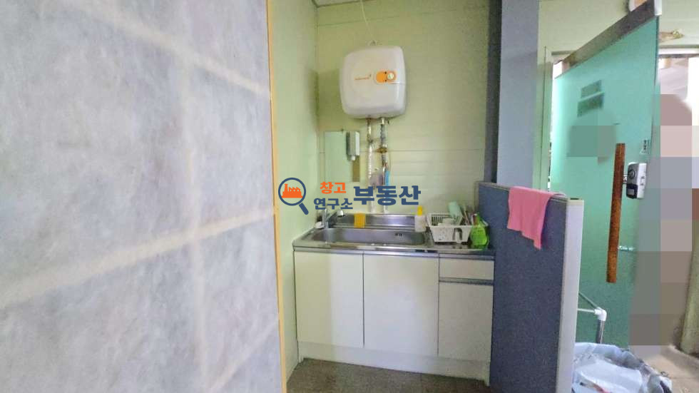 경기 파주시 동패동 #근생시설매매 #대지238평 #연190평(95평 총2층) #컨테이너창고 4동 #단독마당#사옥추천#계획관리 #화물EV #평당962 매매 매물번호 15864 사진 8