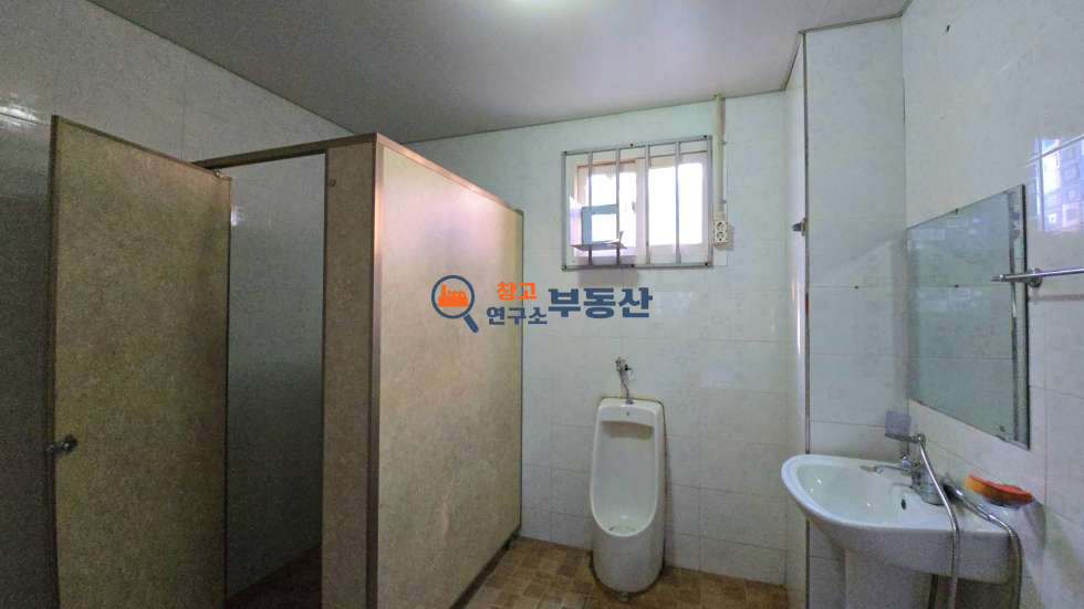 경기 파주시 동패동 #95평 #창고시설 #도로변 #즉시입주 #도심접#대형진입가능 #자유로5분 월세 매물번호 15838 사진 7