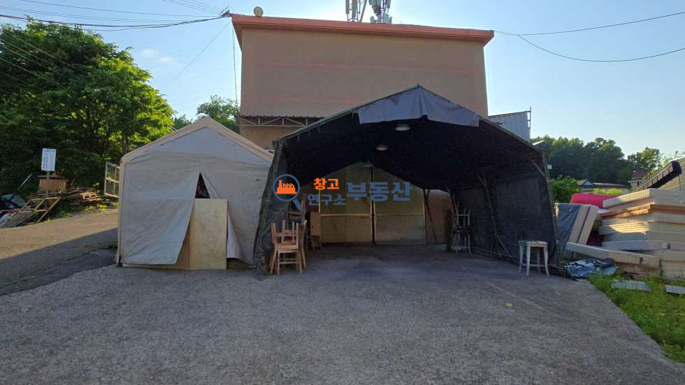 경기 파주시 동패동 #72평 #2종근생 #반지하 #즉시입주 #도심접#대형진입가능 #자유로5분 월세 매물번호 15837 사진 1