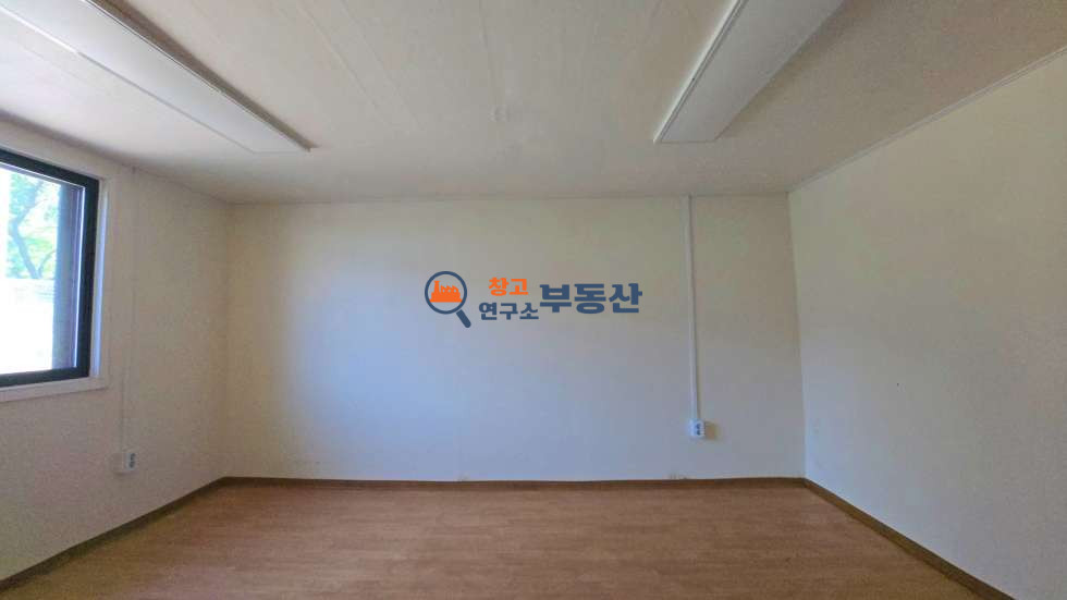 경기 파주시 신촌동 #49평 #공장 #내부사무실 #내부화장실 #2차선변 #민원無 #즉시입주 월세 매물번호 16051 사진 5