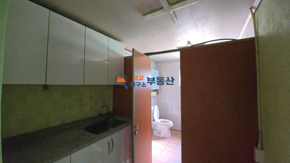 경기 파주시 신촌동 #49평 #공장 #내부사무실 #내부화장실 #2차선변 #민원無 #즉시입주 월세 매물번호 16051 사진 6