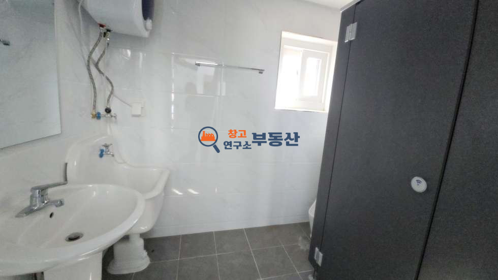 경기 고양일산서구 법곳동 #157평 #2종제조 #사옥추천 #40FT트레일러 #광고효과 #즉시입주 월세 매물번호 15531 사진 6