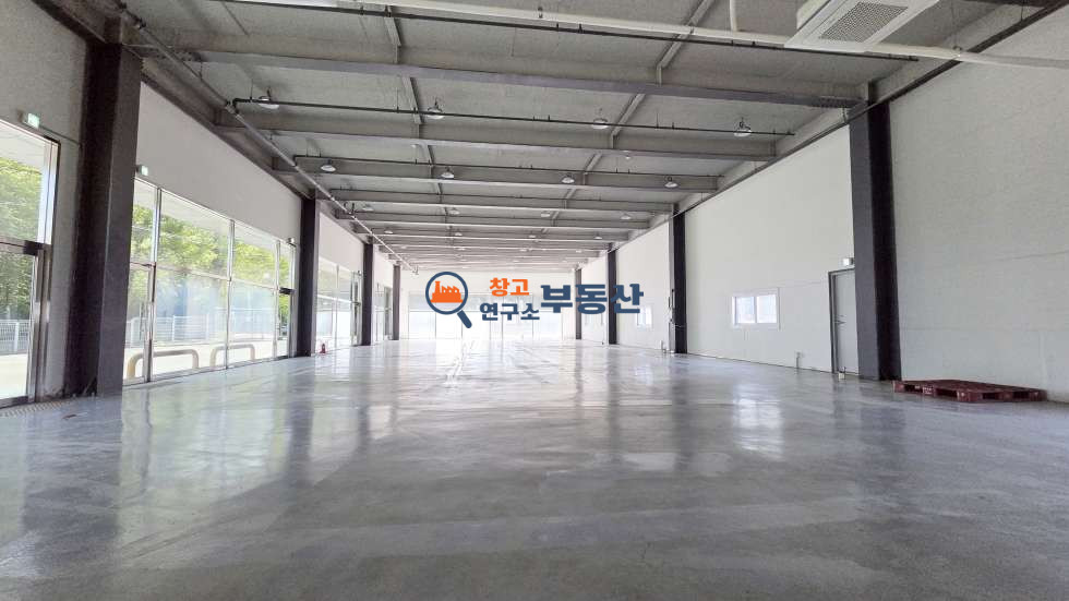 1층