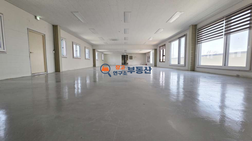 3층