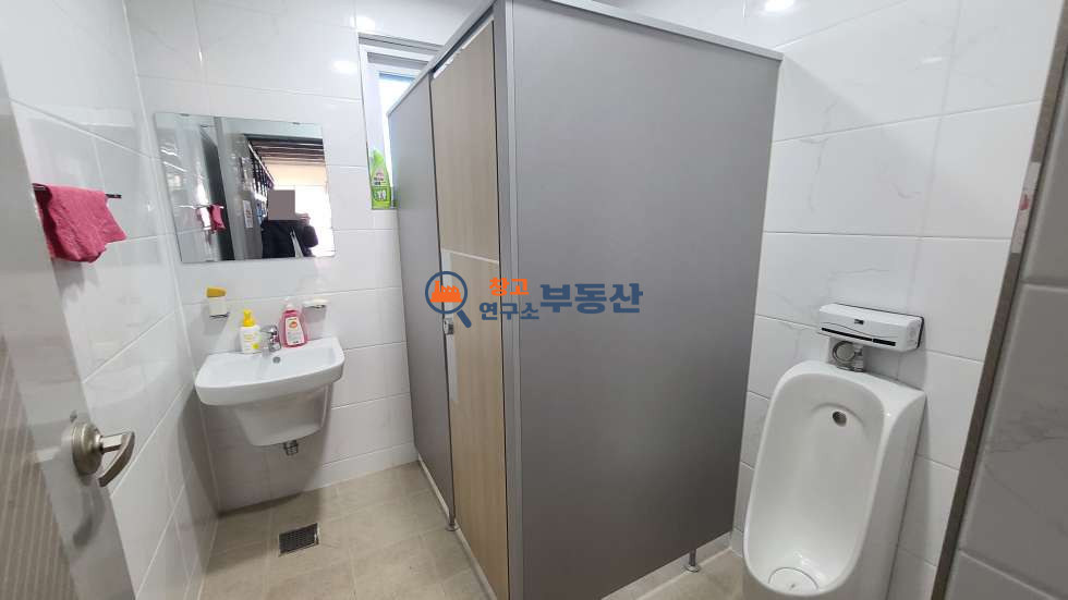 경기 고양일산서구 덕이동 #연386평 #1종근생 #(153평+153평+77평) 3층 통건물 #준신축 #계획관리 #도심가 #탑골IC #시스템에어컨 #엘리베이터 월세 매물번호 16895 사진 9